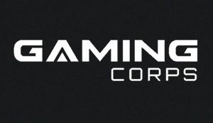 Gaming Corps