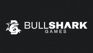 Bullshark Games