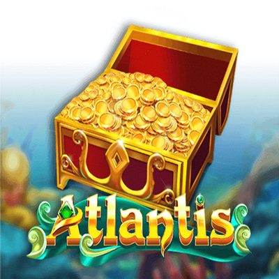 Casino Hold'em