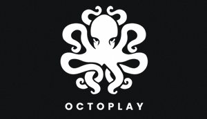 Octoplay
